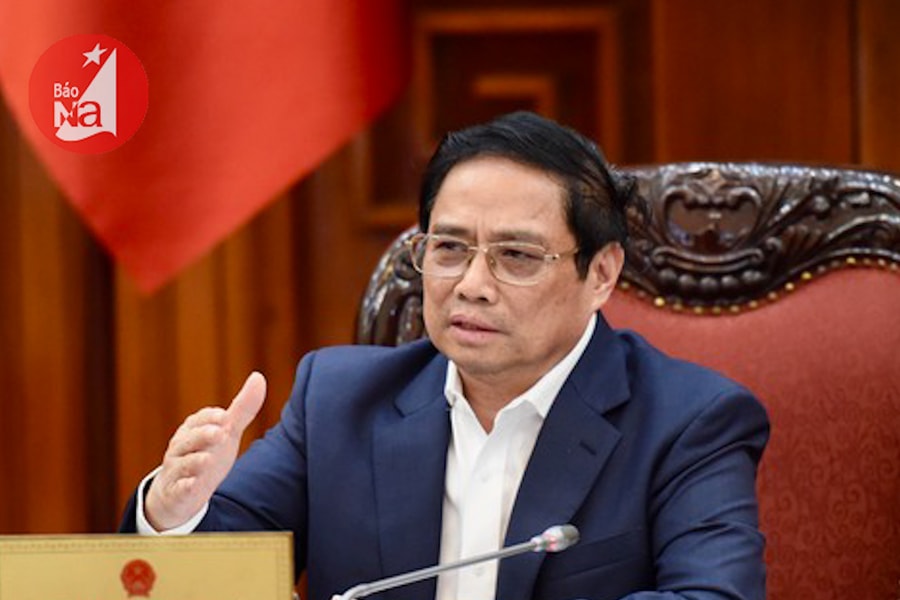 Điểm tin ngày 28/6