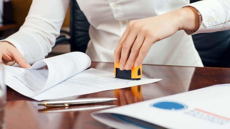 Từ ngày 1/7, Chủ tịch UBND cấp tỉnh có thẩm quyền bổ nhiệm Thừa phát lại