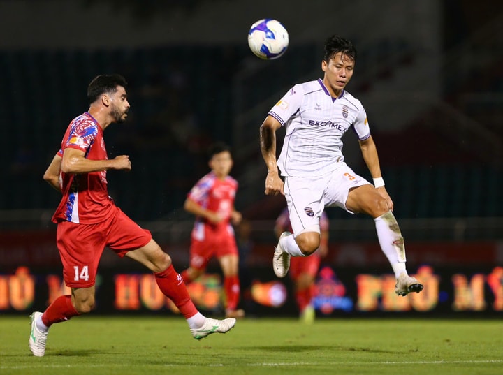 MU giữ chân thành công 'tiểu Messi' 14 tuổi đá cực hay; Rộ tin CLB Bình Dương muốn thanh lý Quế Ngọc Hải, thực hư thế nào?