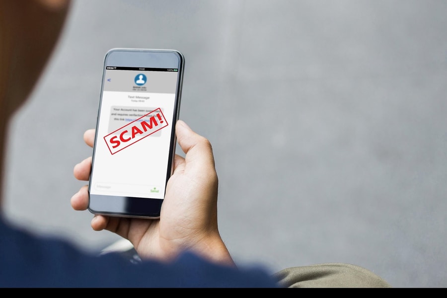 Google cảnh báo người dùng smartphone phải tắt ngay cài đặt này để bảo vệ bản thân khỏi tin nhắn lừa đảo