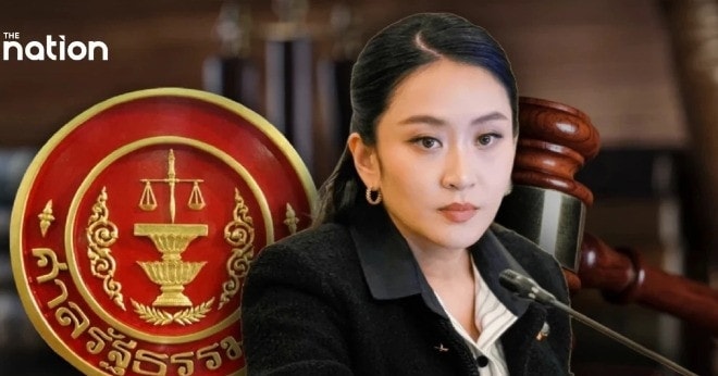 Thủ tướng Thái Lan bị đình chỉ chức vụ