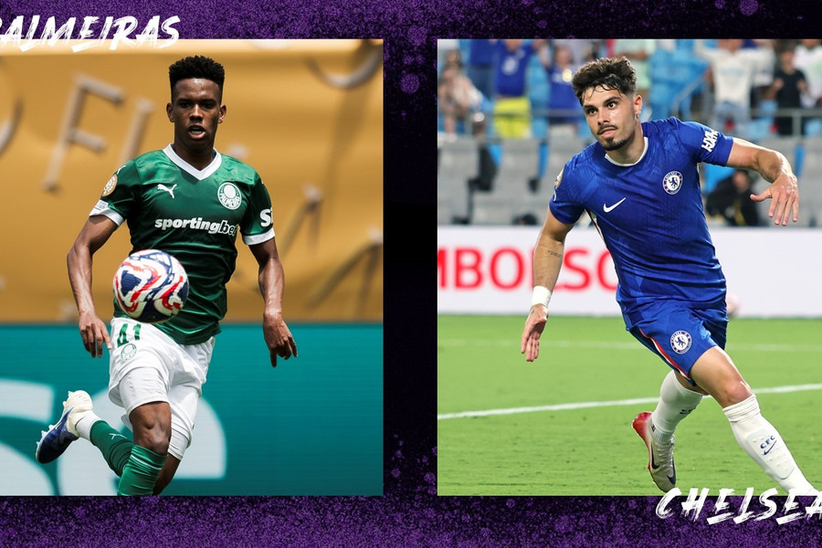 Nhận định, dự đoán Chelsea vs Palmeiras: Giằng co tới hiệp phụ