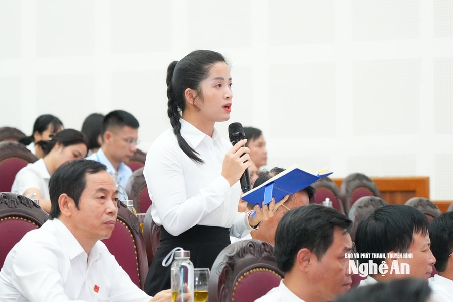 Bố trí nguồn lực đầu tư hạ tầng công nghệ thông tin phục vụ chính quyền địa phương 2 cấp