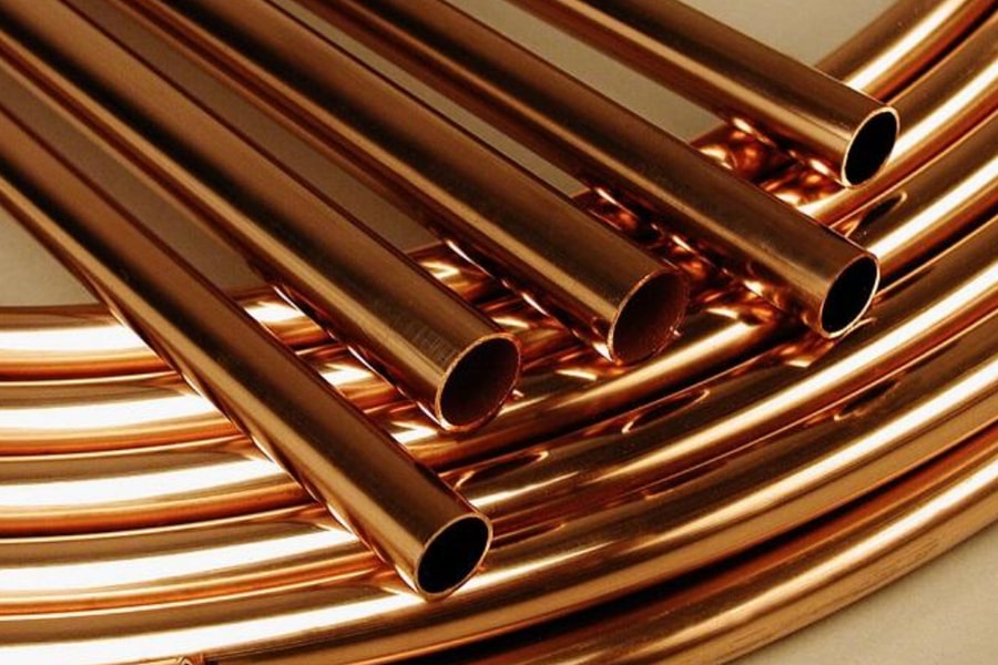 Tổng thống Trump áp thuế quan 50% lên một loại kim loại quý, đưa giá trở nên đắt đỏ nhất thế giới