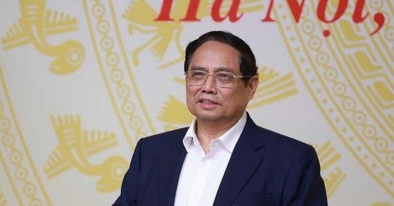 Chính phủ sẽ đề xuất sửa Luật Đất đai, 'cái gì đã chín, đã rõ mới bổ sung'