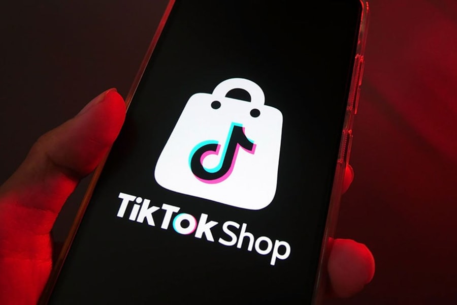 Những nguy hiểm tiềm ẩn của TikTok Shop: Những điều bạn cần biết trước khi mua sắm