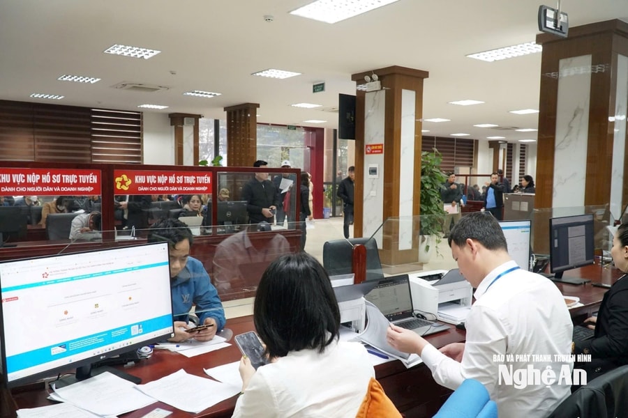 Hộ kinh doanh dạy thêm có bắt buộc phải đảm bảo quy định về phòng cháy, chữa cháy hay không?