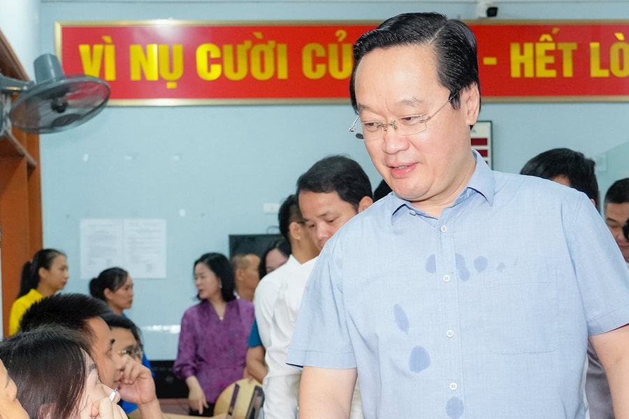 Điểm tin ngày 11/7