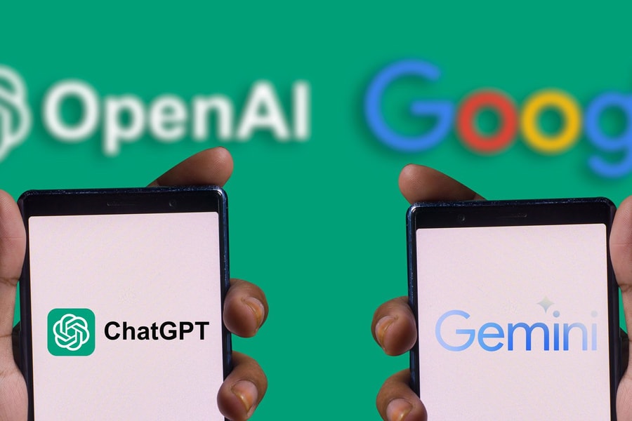 Những mẹo hay để sử dụng hiệu quả ChatGPT và các chatbot AI khác