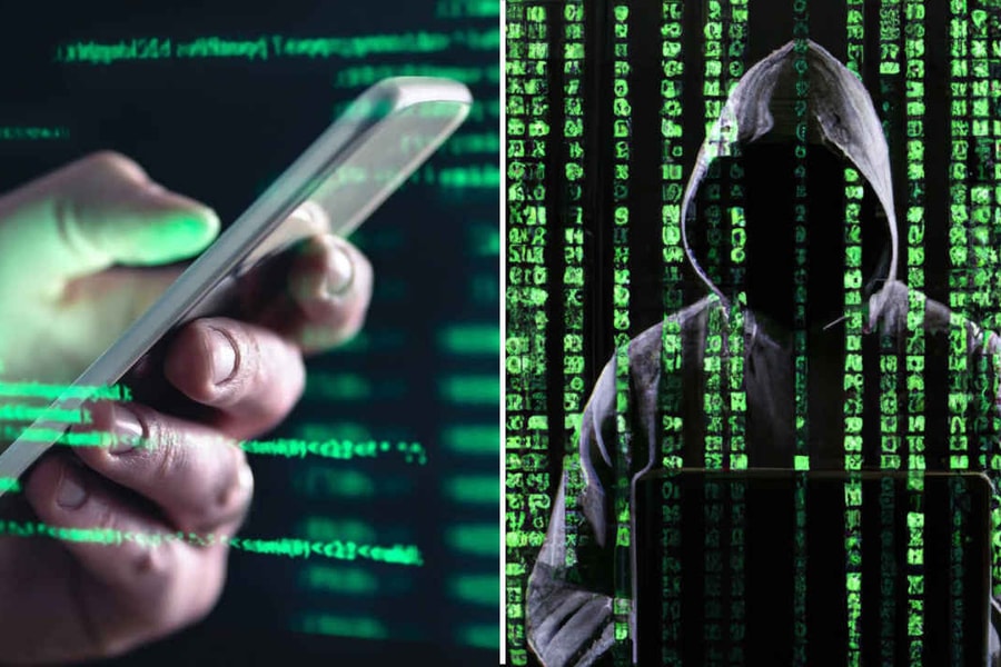 Làm thế nào để biết ai đó đang theo dõi iPhone của bạn?