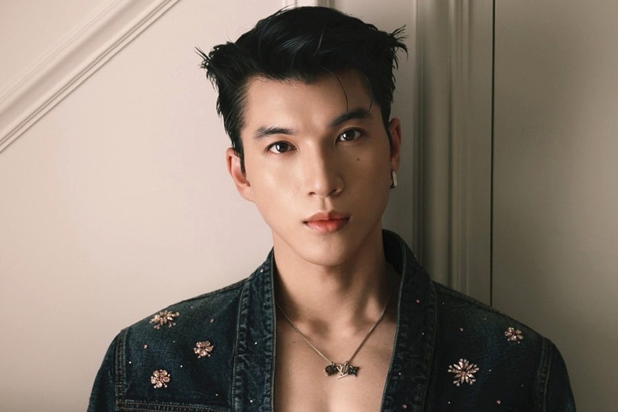 HIEUTHUHAI, Hồ Ngọc Hà có xứng làm sao hạng A?