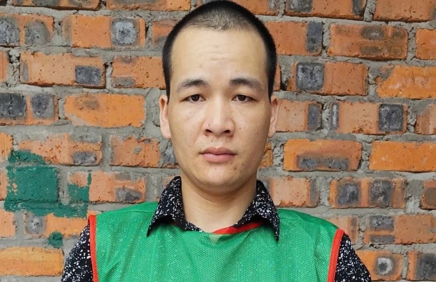 Ông trùm 9X người Việt cầm đầu đường dây lừa đảo tại Tam Giác Vàng