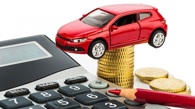 Miễn thuế tiêu thụ đặc biệt theo quy định mới, nhiều hàng hóa hưởng lợi