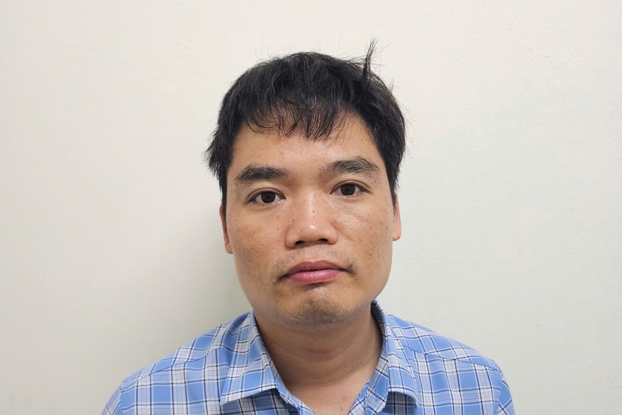 Giảng viên trường y uống rượu lái xe gây tai nạn liên hoàn ở Hà Nội có thể đối diện mức án nào?