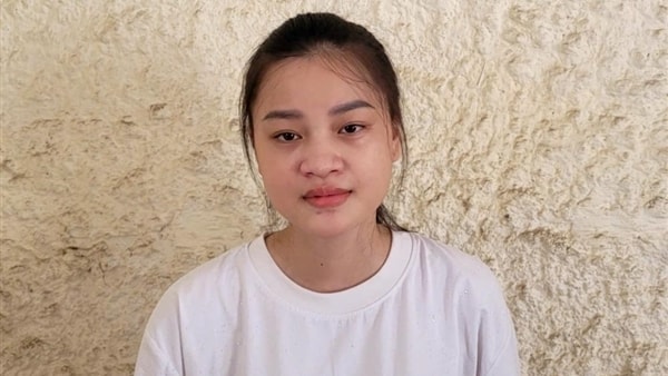 Lừa góp vốn bất động sản, hot girl chiếm đoạt gần 18 tỷ đồng