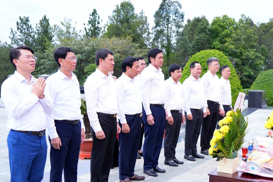 Điểm tin ngày 18/7