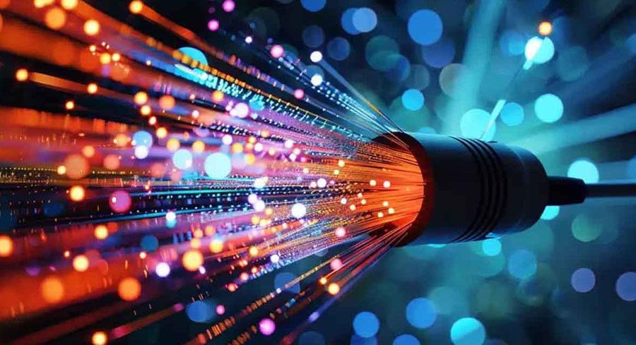 Nhật Bản lập kỷ lục thế giới về tốc độ Internet, lên tới 1 tỷ Mbps