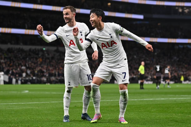 Nhận định, dự đoán Reading vs Tottenham: Gà trống thăng hoa