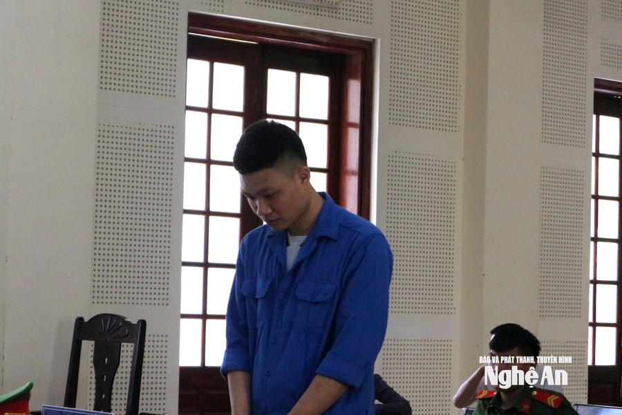 Rao ô tô giá rẻ để 'mồi', tay buôn xe cũ thành kẻ lừa đảo với kịch bản chiếm đoạt hàng trăm triệu đồng