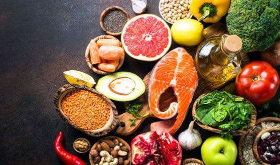 Vi phạm an toàn thực phẩm gây ảnh hưởng sức khỏe có thể bị phạt tù đến 7 năm, phạt tiền đến 1 tỷ đồng