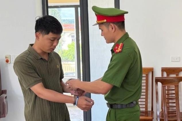 Trêu ghẹo vợ người khác, nam thanh niên bị xô ngã dẫn tới tử vong