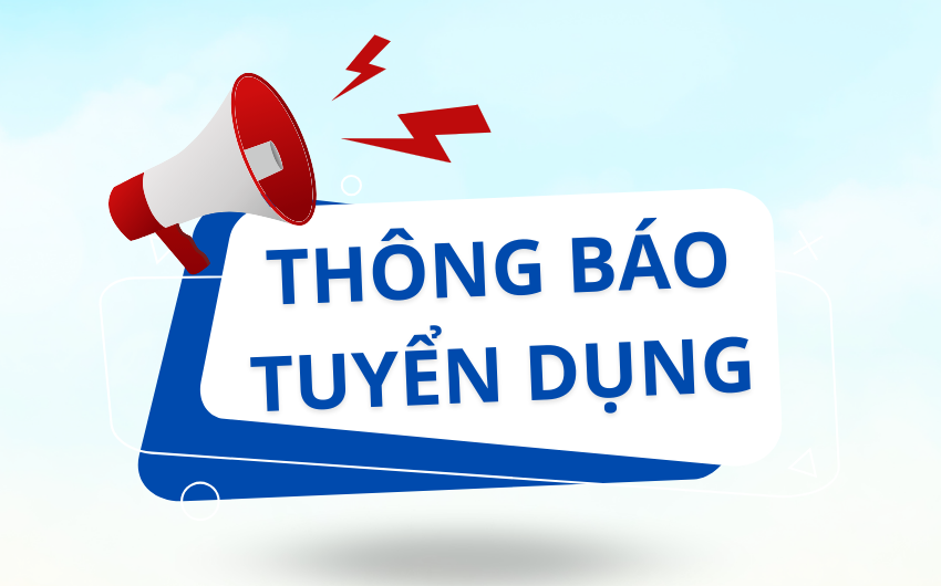 Agribank Chi nhánh Nghệ An thông báo tuyển dụng lao động đợt 1 năm 2025