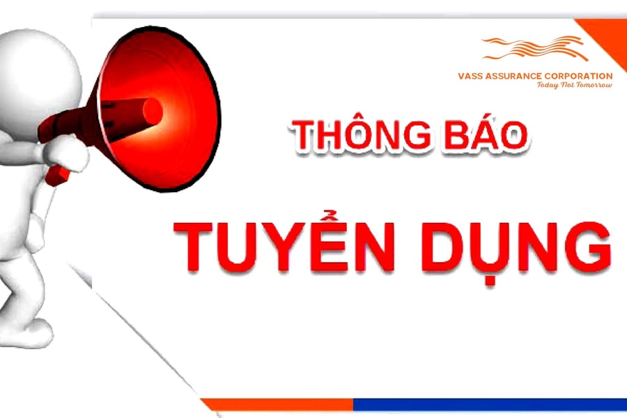 Agribank Chi nhánh Tây Nghệ An tuyển dụng lao động đợt 1 năm 2025