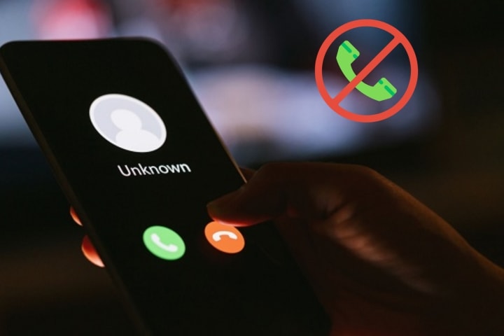 Nhiều đối tượng lợi dụng không gian mạng để dụ dỗ, lừa đảo học sinh, ngành Giáo dục Nghệ An ra cảnh báo