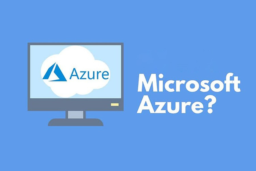 Microsoft đầu tư kỷ lục 30 tỷ USD vào AI, doanh số Azure bùng nổ