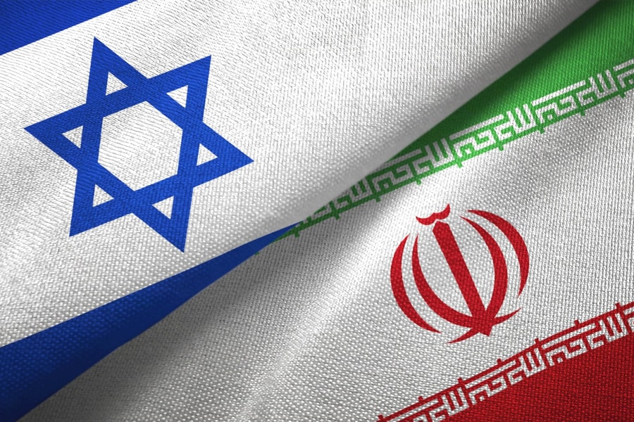 Iran cảnh báo Israel về khả năng ‘chiến tranh quy mô lớn’