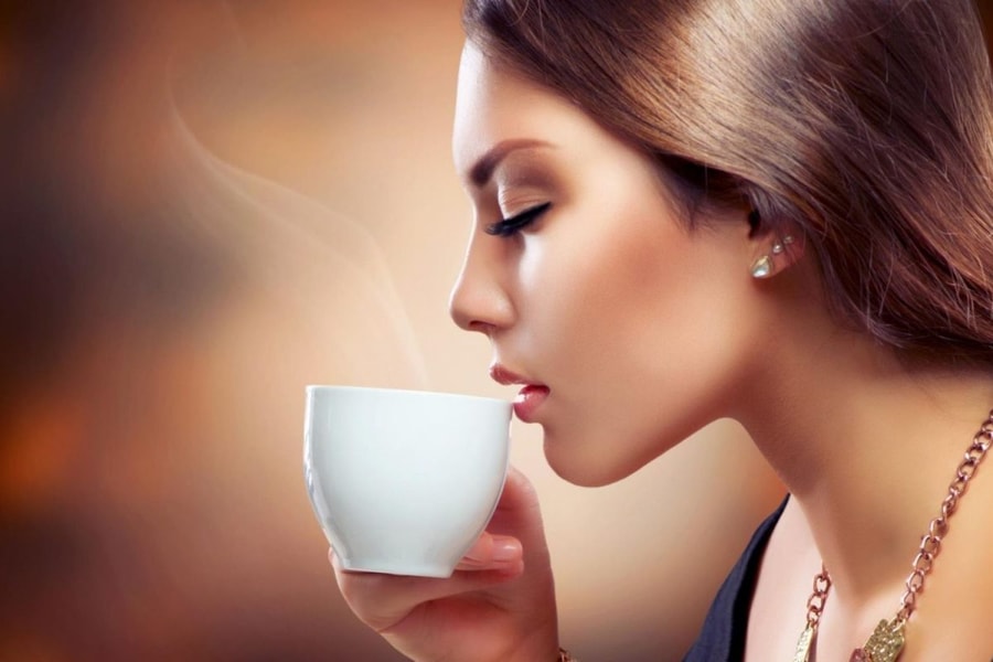 Có nên uống 2-3 ly cà phê mỗi ngày? Giới hạn caffeine mỗi ngày theo chuyên gia
