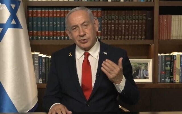 Đàm phán với Hamas đổ vỡ, Israel cân nhắc chiếm đóng toàn bộ Dải Gaza?