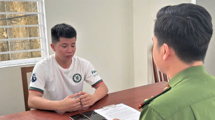 Chuyển tiền theo tin nhắn Facebook ‘con gái’ ở Dubai, người mẹ bị mất 2,2 tỷ đồng