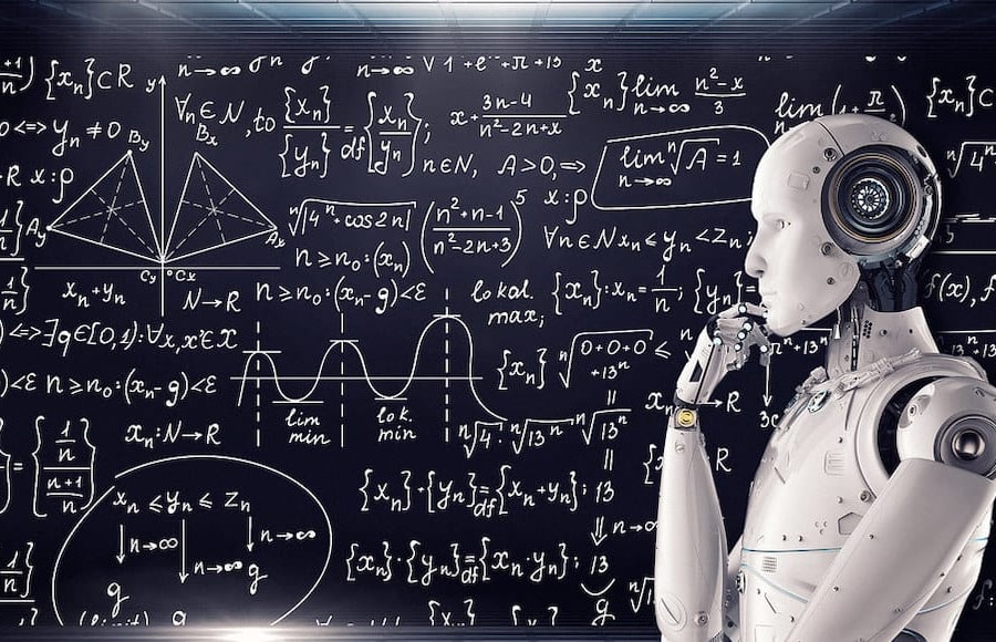 Những quốc gia nào đang tiên phong trong cuộc đua đưa AI vào lĩnh vực giáo dục?