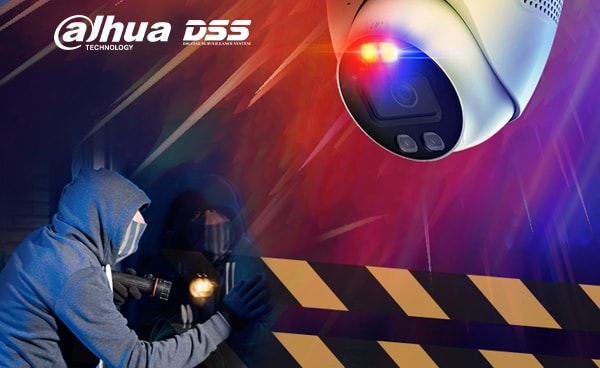 Phát hiện 2 lỗ hổng bảo mật nghiêm trọng trong loại camera an ninh được sử dụng phổ biến tại Việt Nam