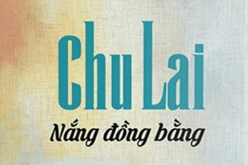 Đọc truyện đêm khuya: Tiểu thuyết Nắng đồng bằng phần 8