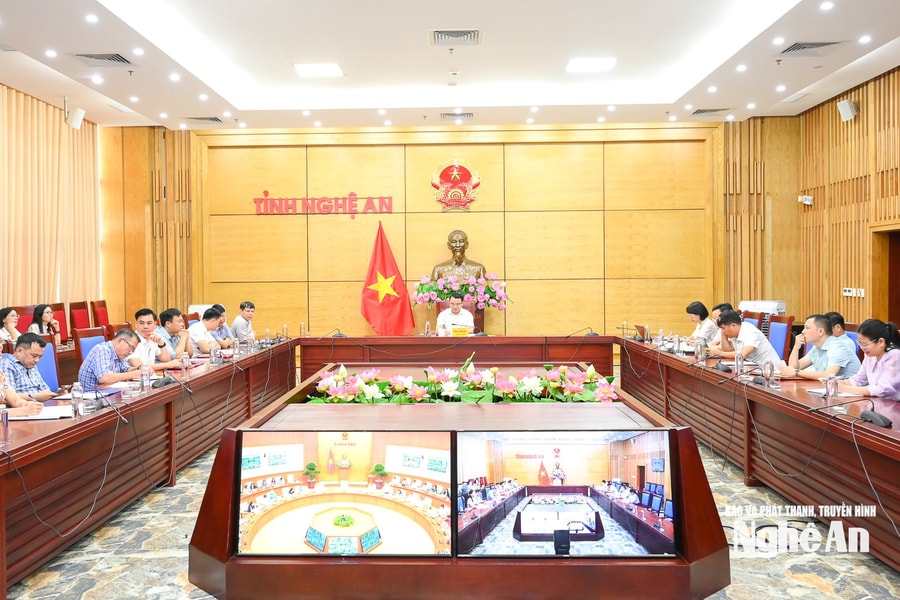 Không đánh thuế chồng thuế đối với đất đai