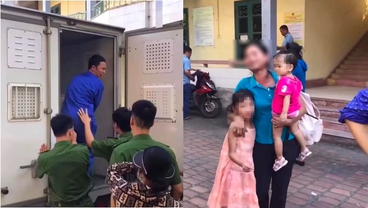 Vụ án "Gà lôi trắng": Bị cáo Thái Khắc Thành được trở về nhà, cấm đi khỏi nơi trú