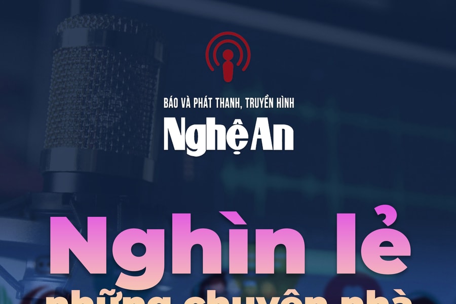 Nghìn lẻ những chuyện nhà: Hành trang cho con đi học xa nhà