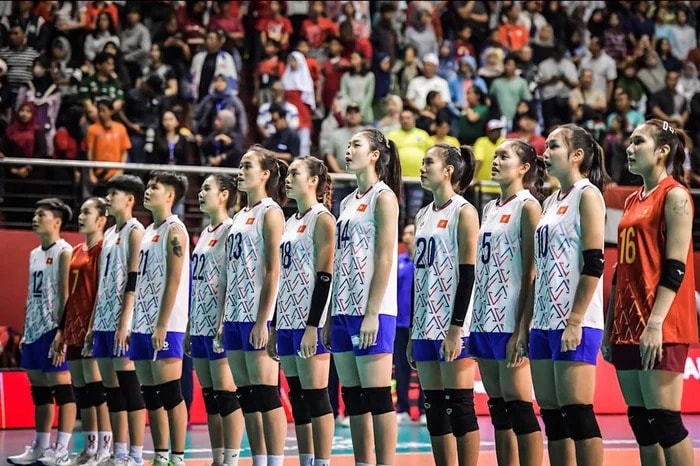 Tuyển U21 bóng chuyền nữ Việt Nam bị kỷ luật nặng, tước vé đấu vòng 1/8 giải thế giới; Đội hình trong mơ của MU với 2 tân binh giá 150 triệu euro