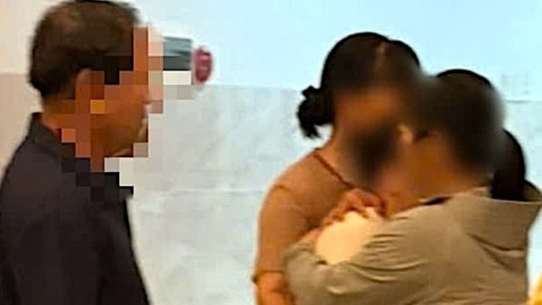 Nữ sinh bị 'bắt cóc online' và dọa đưa sang Campuchia để đòi tiền chuộc