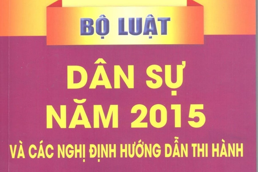 Con riêng có trách nhiệm nuôi mẹ kế nhưng không sống chung thì có được hưởng thừa kế không?