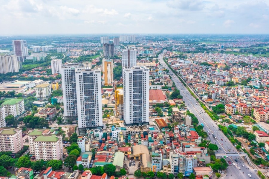 Đề xuất chính sách mới về cấp Giấy chứng nhận đăng ký đầu tư