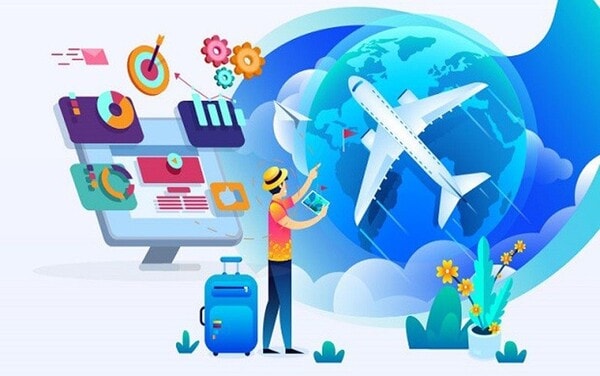 Cách tìm phòng cho thuê ngày 1/9 khi nhiều nơi đã 'cháy phòng' trong dịp Quốc khánh 2/9