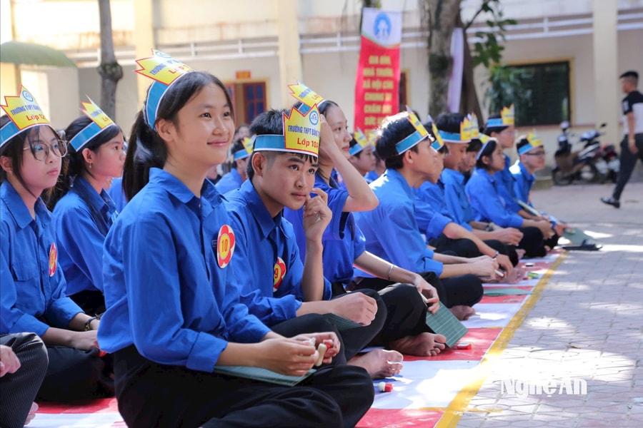 Áp dụng biện pháp giám sát điện tử đối với người chưa thành niên phạm tội