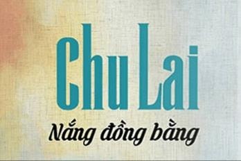 Đọc truyện đêm khuya: Tiểu thuyết Nắng đồng bằng - Phần 28