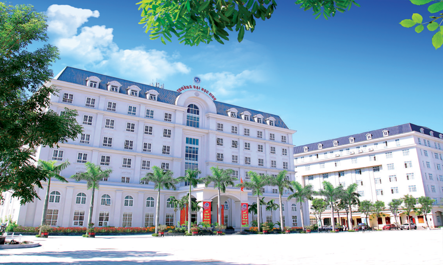 Kỳ vọng vào sự đổi mới, phát triển của Trường Đại học Vinh trong nhiệm kỳ 2025 - 2030