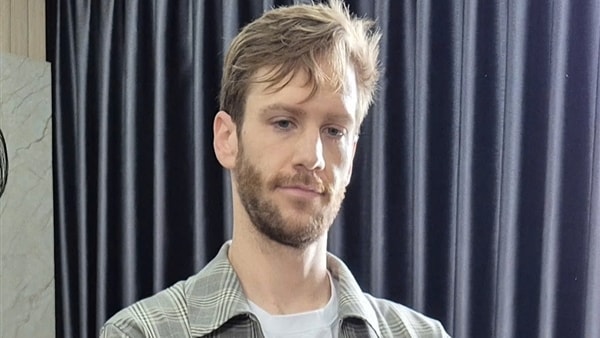 Bắt giữ đối tượng cướp tại Trung tâm kim hoàn