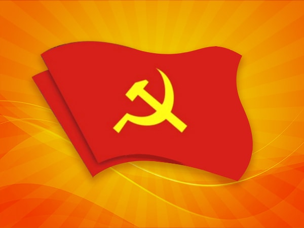 Góp ý văn kiện Đại hội Đảng bộ tỉnh Nghệ An khóa XX, nhiệm kỳ 2025 - 2030