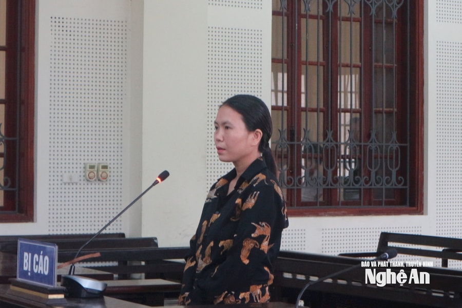 Kịch bản 'bố mẹ ốm' và cú lừa 10 cây vàng từ bạn thân